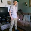 Pablo Tejada - @pablotejada42 - Twitter