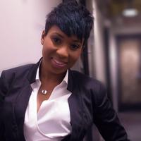 Latoria (@tori_thatchick) 's Twitter Profile