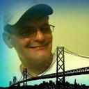 Jerry Raby - @jerry_raby - Twitter