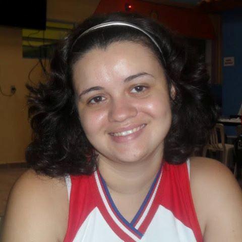 danidourado2015 Profile Picture
