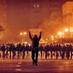 malekhazin (@elostauncleezat) Twitter profile photo