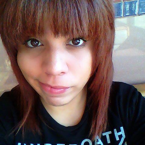 KioStgoMldz's profile picture. Just an average mechanical engineering student.