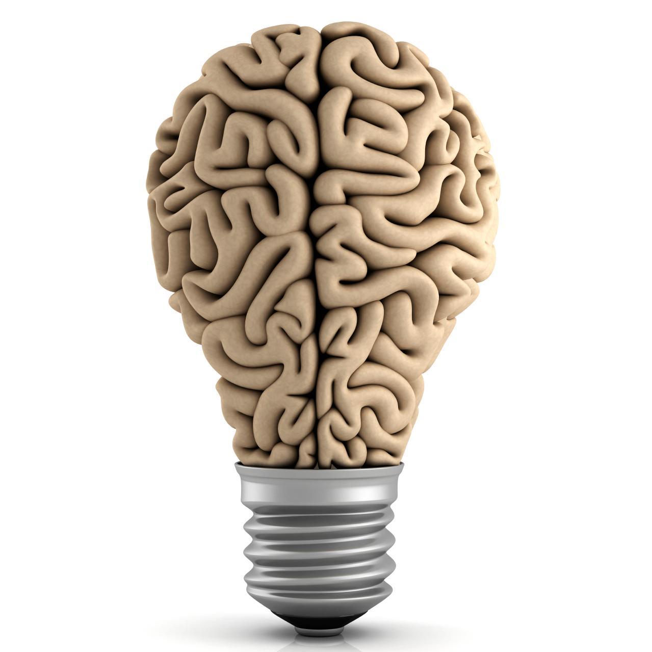 Unbelievably true, crazy, weird, amazing and fascinating facts. YOUR MIND = BLOWN!