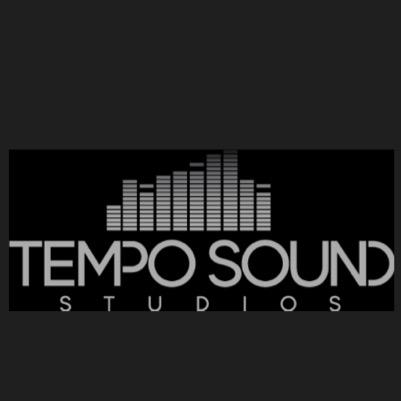 Tempo Sound Studios is a premier Recording Studio in PA.  T.S.S. offers top quality recording, mixing and mastering for a fraction of the major studio cost.