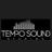 Tempo Sound Studios