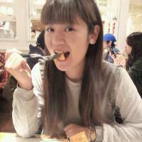なつ(@chocolatekatteo) 's Twitter Profile Photo