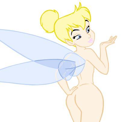hi i'm loxy.... i'm a sshy fairy and 23 years old.... i don't like clothes #18+ #RP