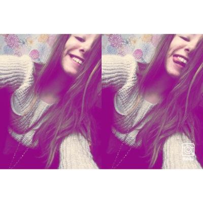 ♡ Yᵒᵘ Oᶰˡʸ Lᶤᵛᵉ Oᶰ ♡ ᵉ