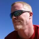 Frank Fore - @quoonLamb - Twitter