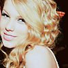 SwiftUP's profile picture. Your best source (on twitter) for anything Taylor. [Started Nov 25, 2009]