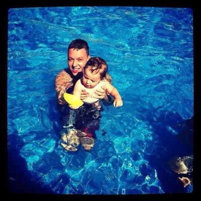 utkuakkay's profile picture. 