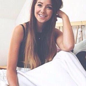 follow @army_sugg for a follow back?