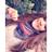SaraJuareez's profile image