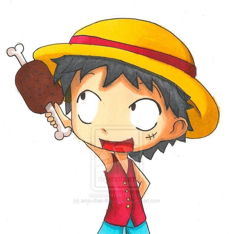 rizky_noviri's profile picture. 94 Line | Sooyoungster| Kyuyoung shipper | Korean addict | Otaku | NCTzen