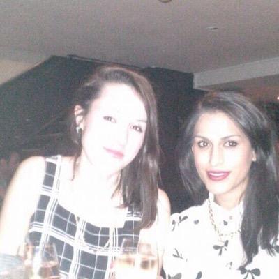 paneethoonjan Profile Picture