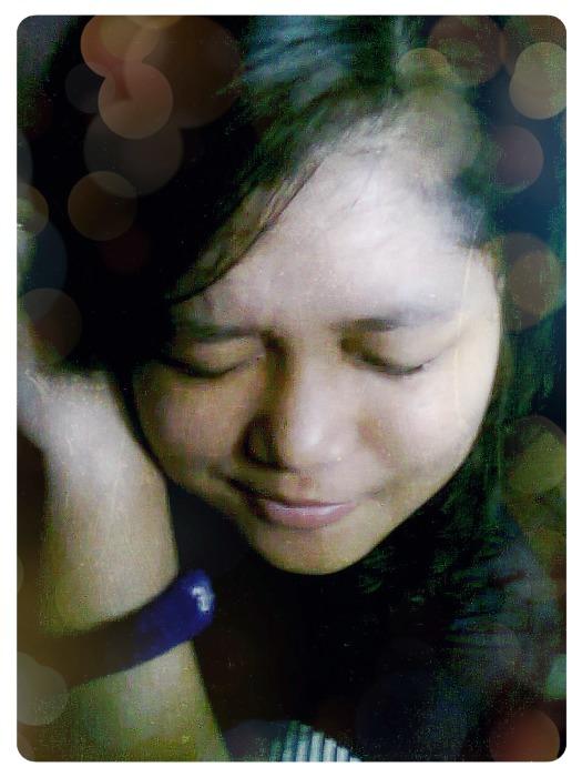 Mapuza ({}) Siswi X IPS 1