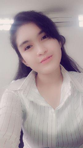 irmayohana2's profile picture. Cinta sejati itu tidak akan menyakiti  ƪ(˘⌣˘)┐┌(˘⌣˘)ʃ