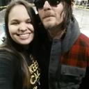 Emily polanco - @WhyRnamesSoHard - Twitter