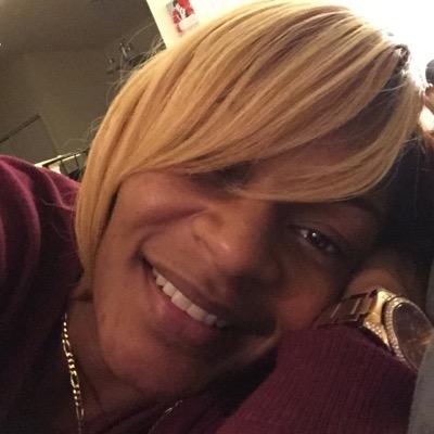 If you don't know me by now, then the chances are you probably NEVER will! But feel free to ask if you must! I'm just ME! Living & Loving Life!