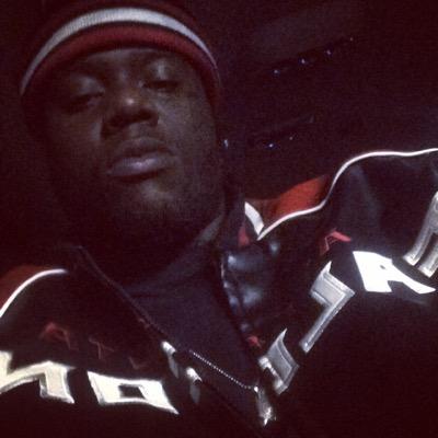 Dream Chaser‼️