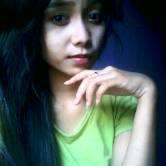 bio saya ga bagus dibaca, gak kaya org lain pake bahasa inggris


CIEEEE KEPO YAAAA LIATIN PROFiL GUE :3