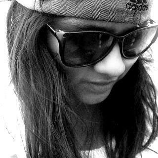 Fotografia