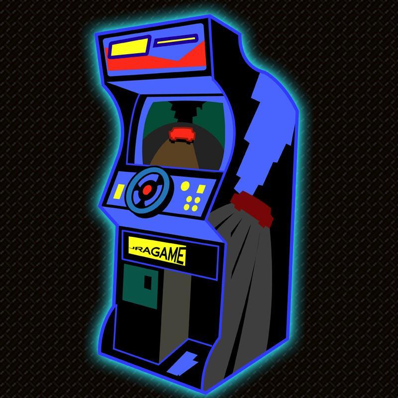 natura_game's profile picture. 