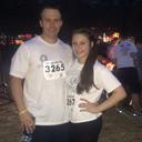 Damon Ford - @TheDLF6 - Twitter