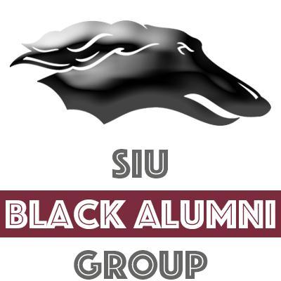 The Official SIU Black Alumni Page! Get your latest updates on reunions and other events!bag2019blackjoymixtape
#bagsiuc