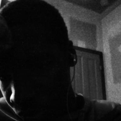 KiwiTheInfuence's profile picture. Nah fuck a bio... Snapchat:KiwanAwesome1