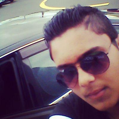 jameschopra1's profile picture. 