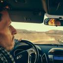 Paul Galow - @paulgalow - Twitter