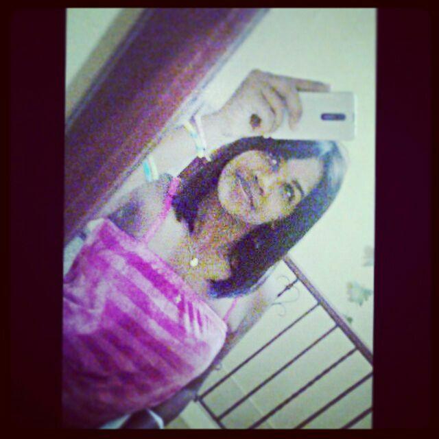 Todo En La Vida Cambia ♥♡☺