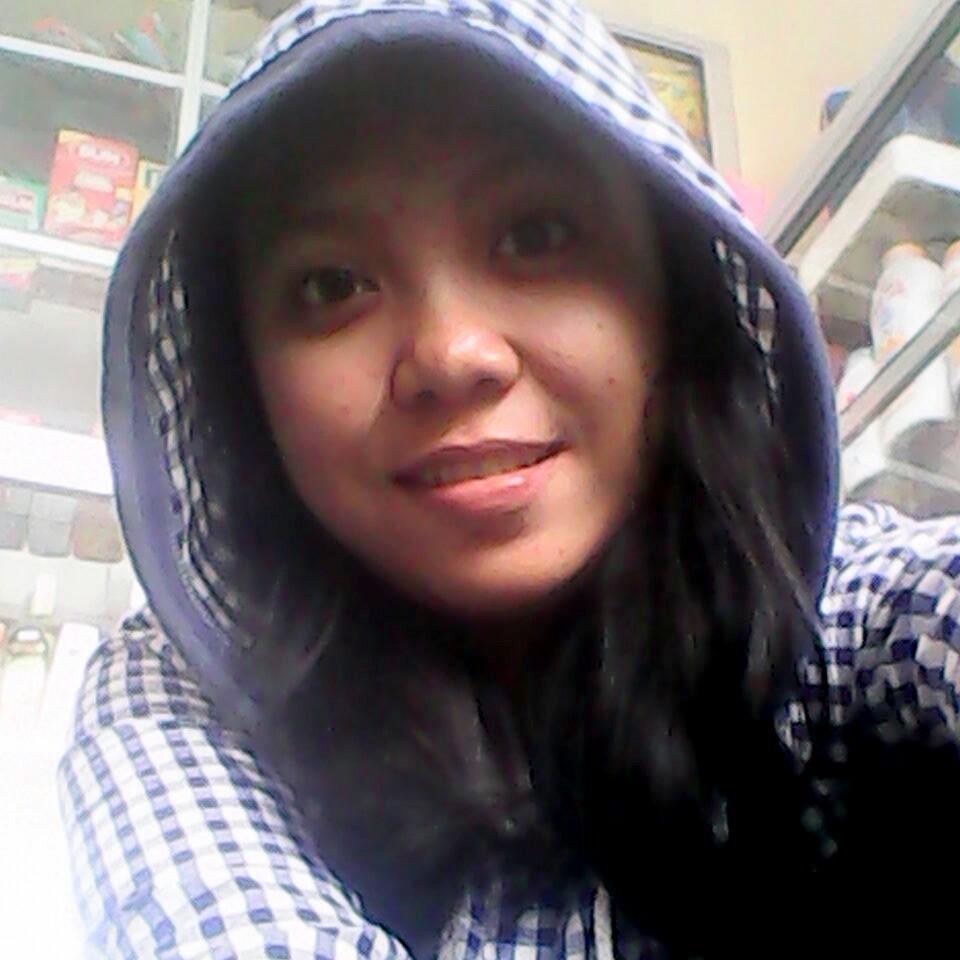 follow me...
:-D