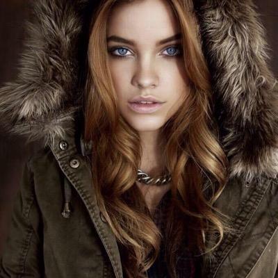 BarbaraRPG_CO's profile picture. danseuse