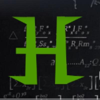 ★Hey Fans! Welcome to HyPerr gamings official twitter page! Don't forget to hit that follow button, we post frequently!★