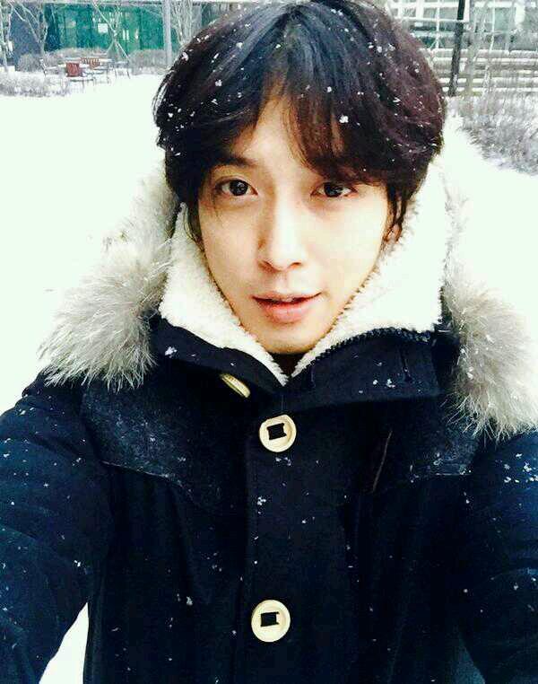 jacherrynaja's profile picture. 