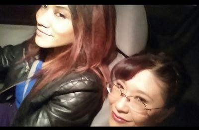 Gettinkrazymone's profile picture. #supportin#210#community#artisans