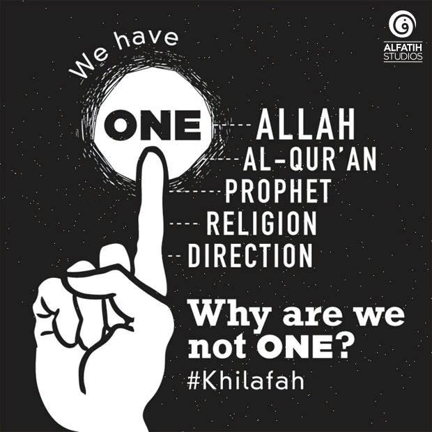 hanya kematian yang selalu akan membayangi kita :)