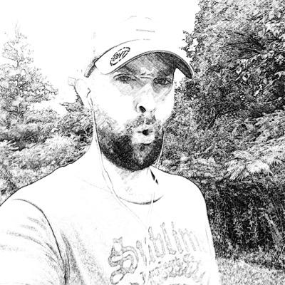 International Explorer, Fitness Celebrity, Humanitarian.