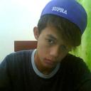 Mark Alonzo - @markalonzo83 - Twitter