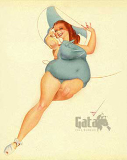 gatacine's profile picture. Produtora de cinema, conteúdo e publicidade