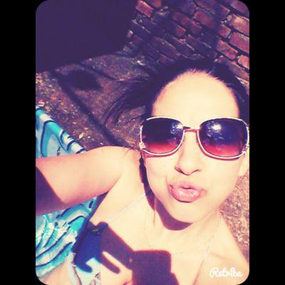 Se você quiser ser feliz, Vai te que aprender ignorar muita coisa! ✌