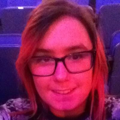 Burkers2's profile picture. 23 life is too short to wake up in the morning with regrets. So love the people who treat you right, forget about the ones who don't live life to the full