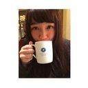 きむらなつみ (@0303natsumi) Twitter