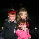 Susan McPhee - @SusieMcPhee - Twitter