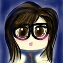 Evangeline Lewis - @thequeencomplex - Twitter