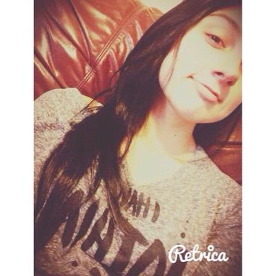 if you cant find something to live for you best find something to die for. ❤️