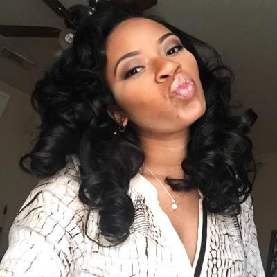 fashionBRIsta's profile picture. Talk yo ish B