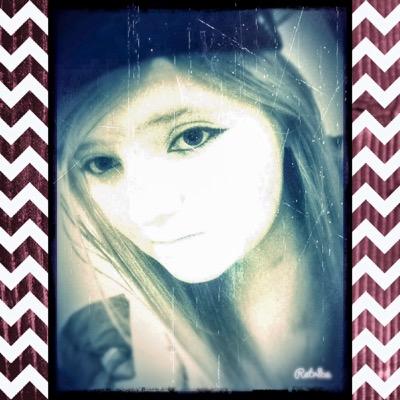 Brandon is my boyfriend and my bestfriend. I'm a gamer geek. FYI I am not here for your entrainment. Okay enjoy your day now c: